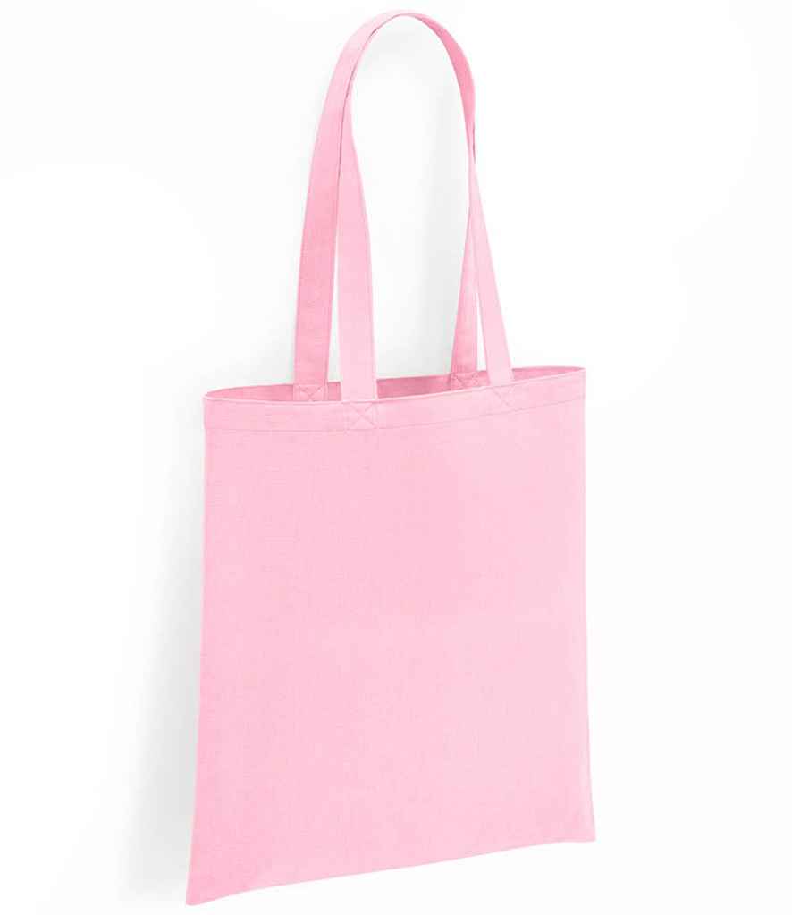 BR051 Light Pink Front