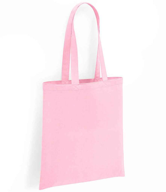 BR051 Light Pink Front