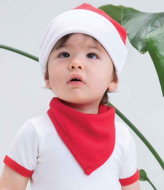 BZ23 White/Red Model