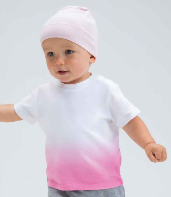 BabyBugz Baby Dips Bodysuit