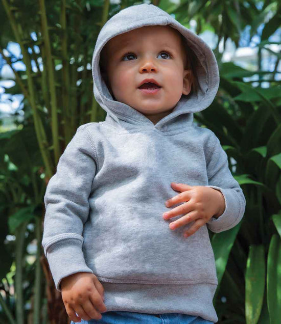 BabyBugz Baby Essential Sweatshirt