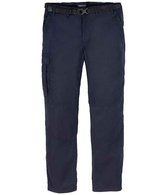 CR231 Dark Navy Front