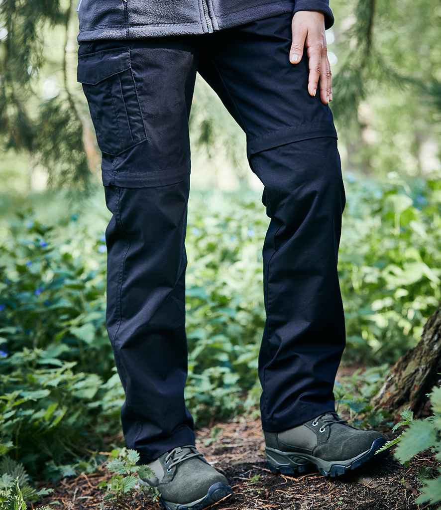 CR236 Black Model