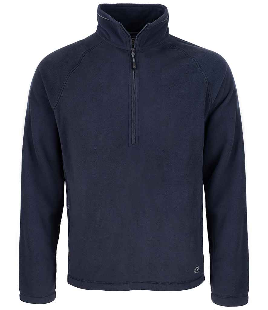 CR317 Dark Navy Front