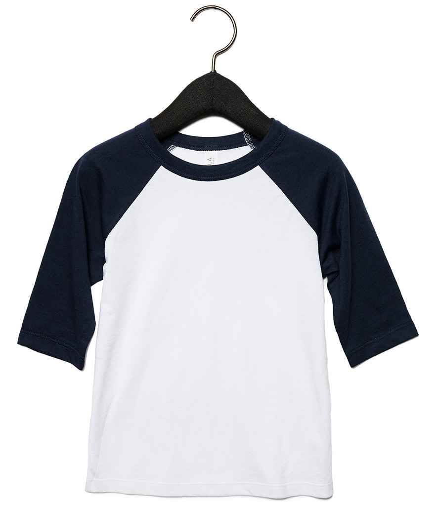 CV3200T White/Navy Front