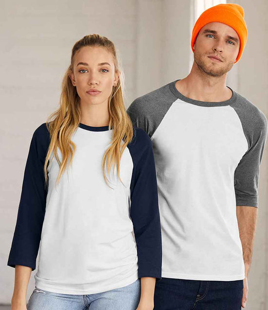 CV3200 White/Navy Model