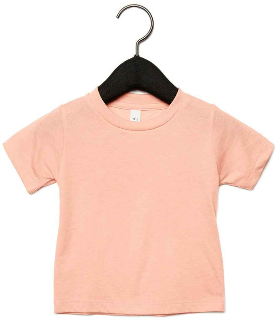 CV3413B Peach Front