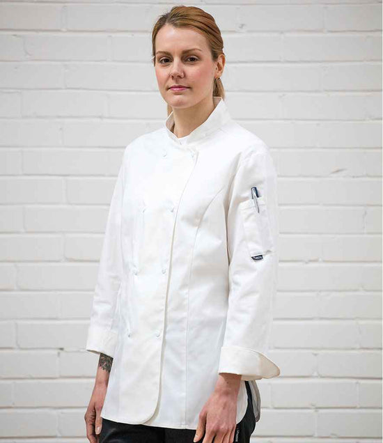 DE005 White Model