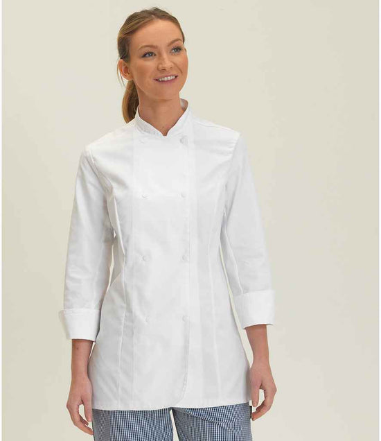 DE005 White Model