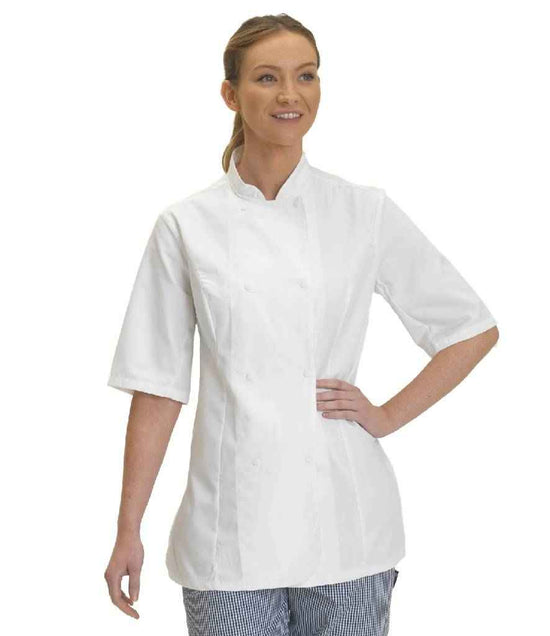DE006 White Model