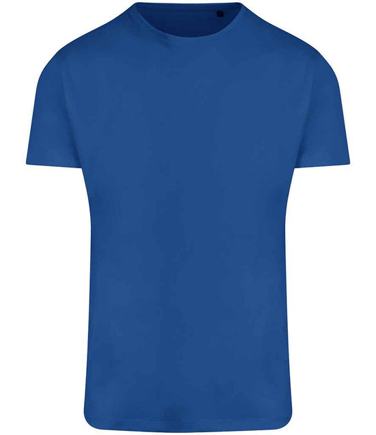 EA004 Royal Blue Front