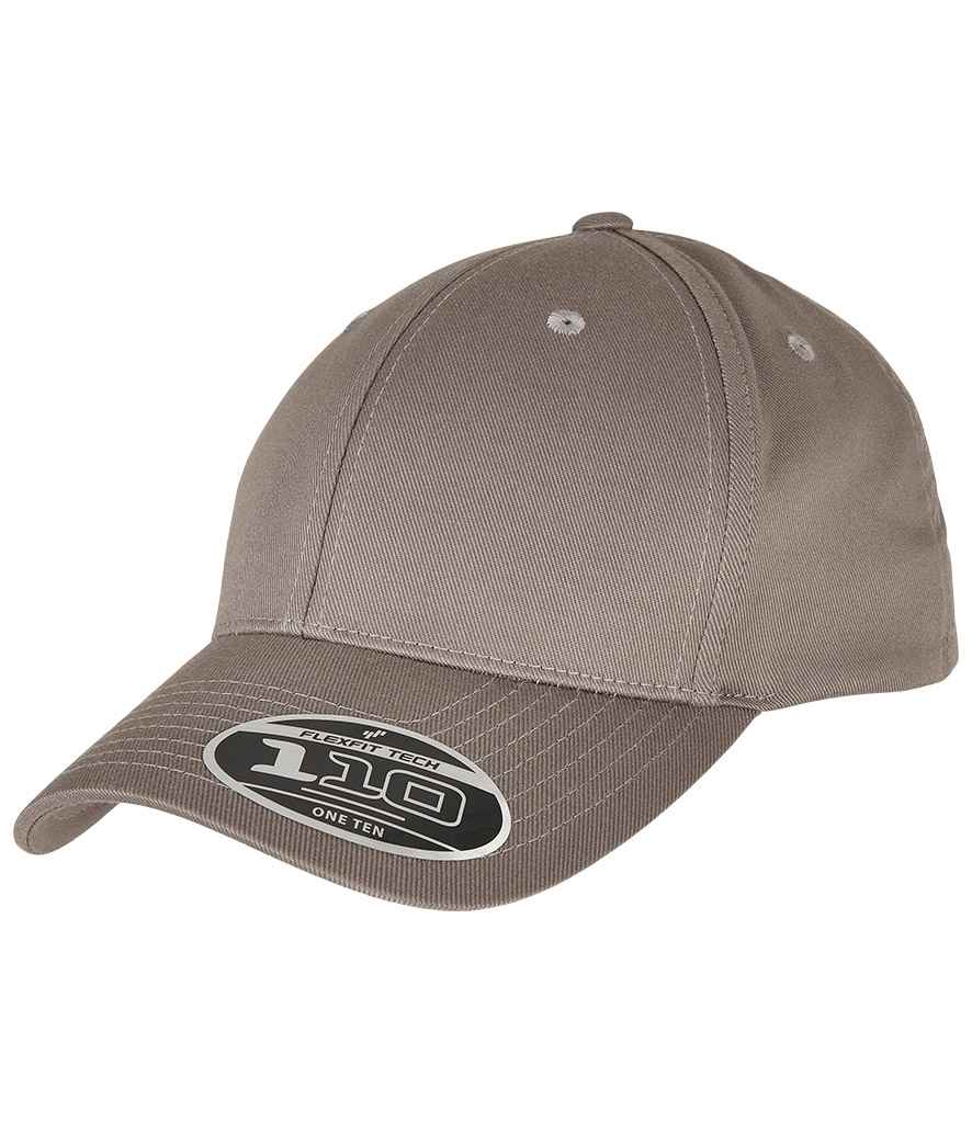 F7706FF Grey Front