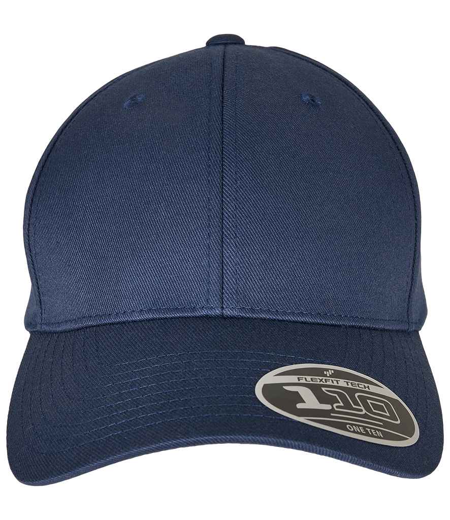 F7706FF Navy Front