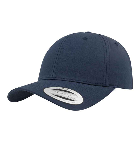 F7706 Navy Front