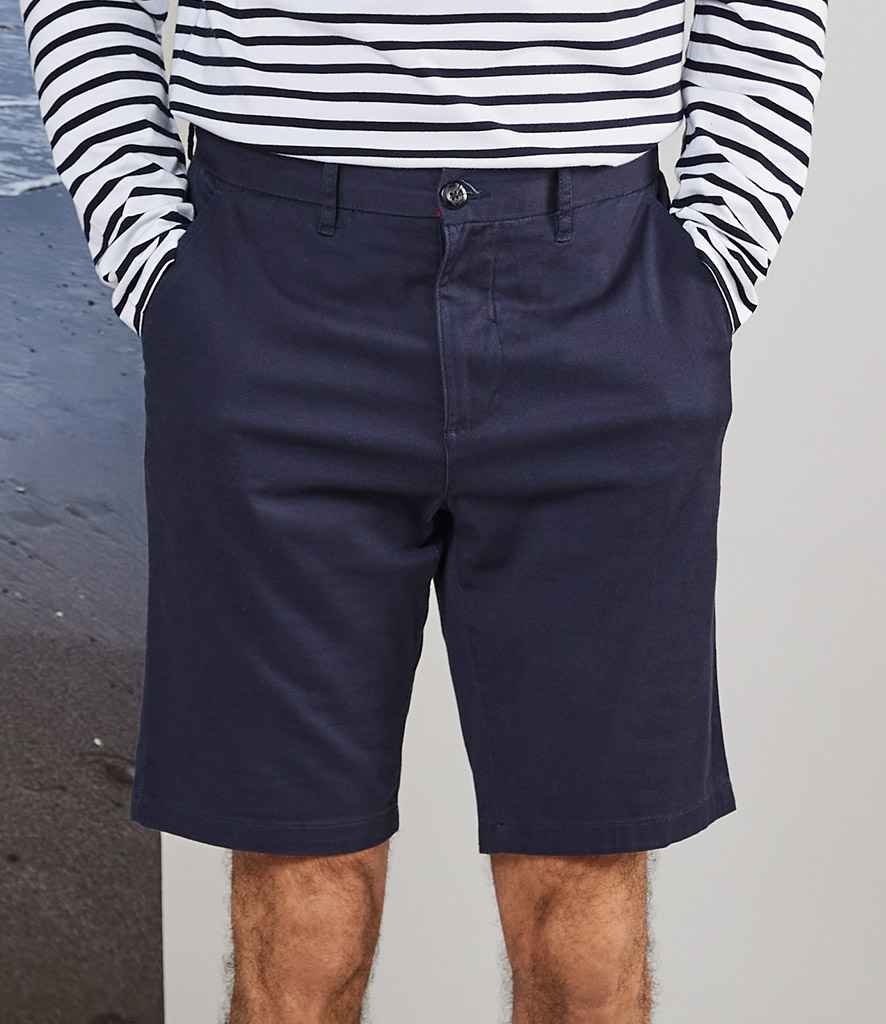 FR605 Navy Model