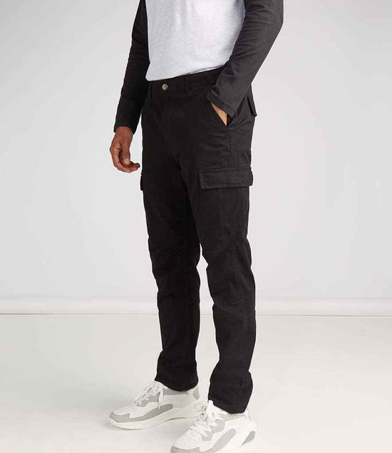 FR625 Black Model