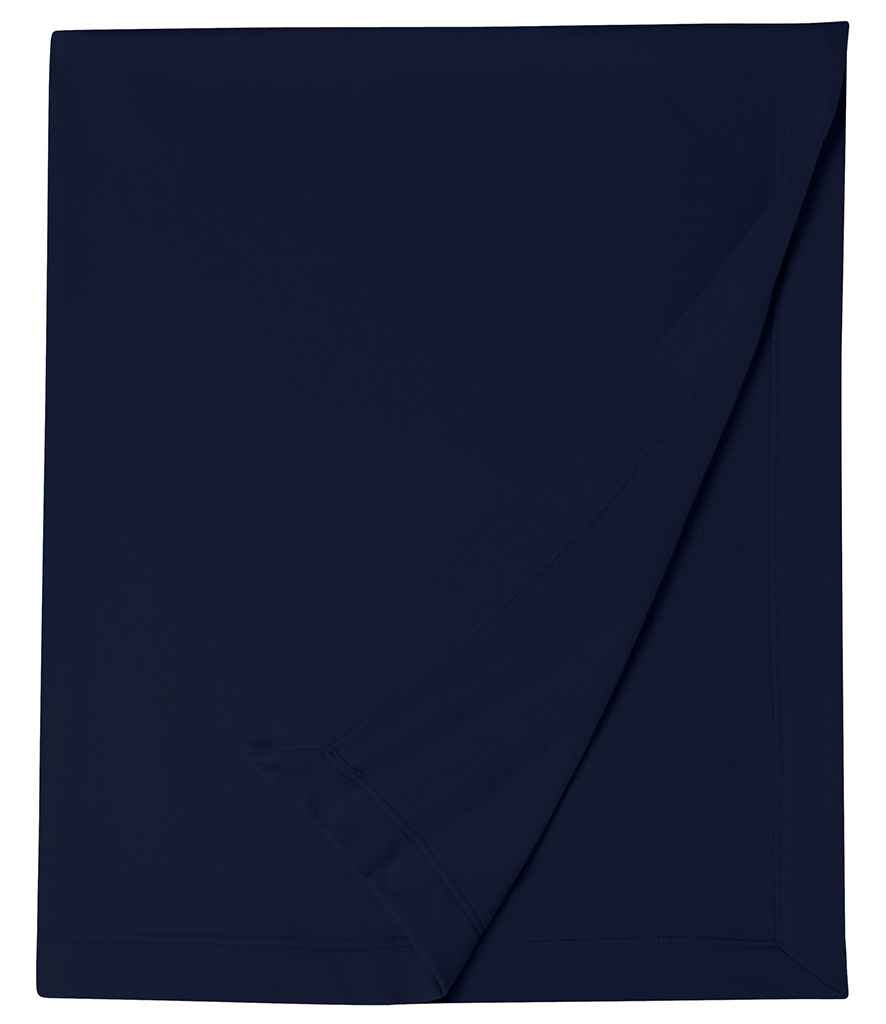 GD100 Navy Front