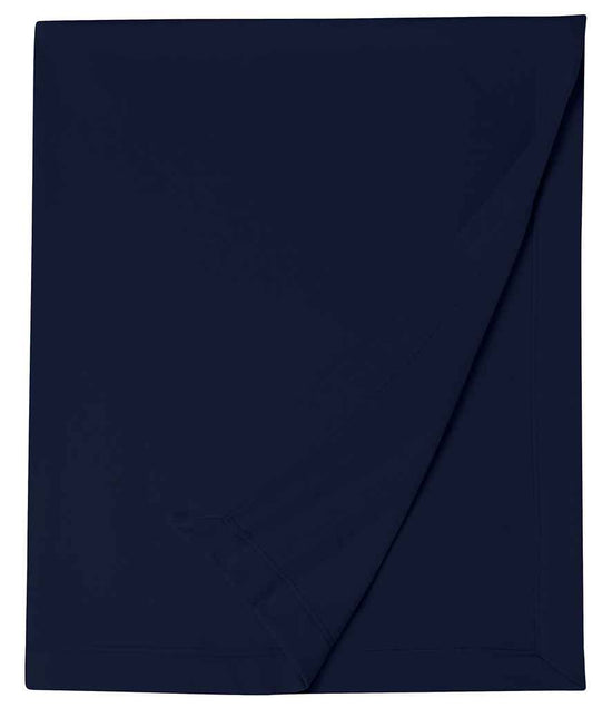 GD100 Navy Front