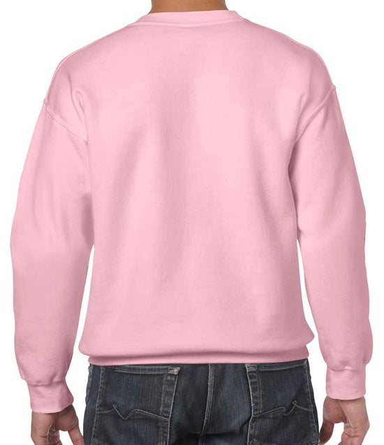 GD56 Light Pink Back