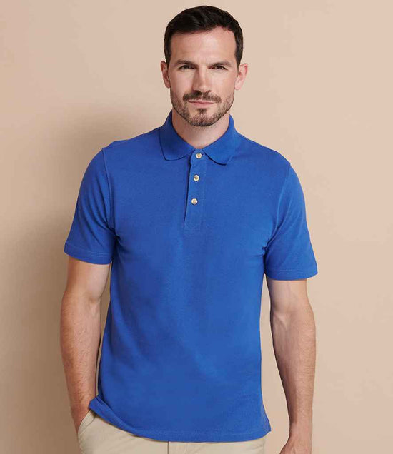 H100 Royal Blue Model