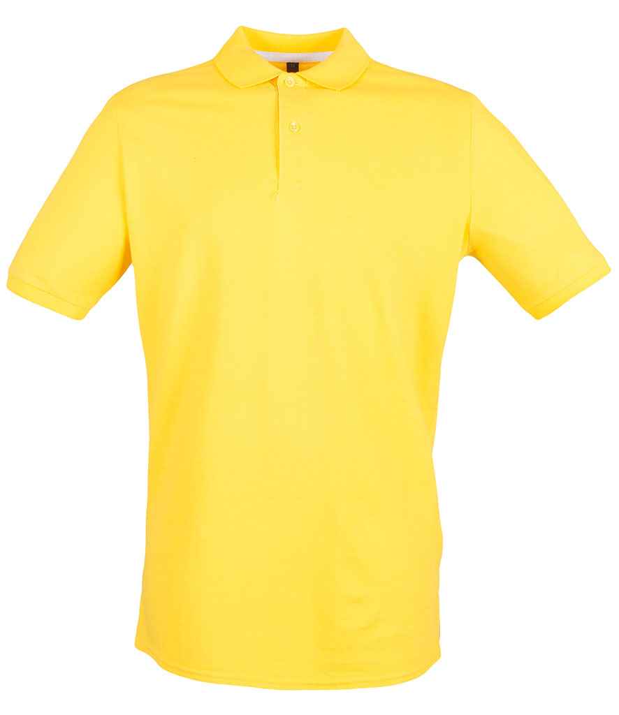 H101 Yellow Front