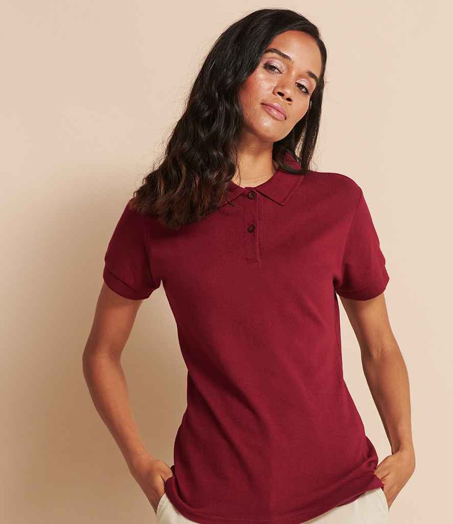 H102 Burgundy Model
