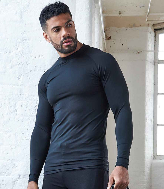 JC018 Jet Black Model