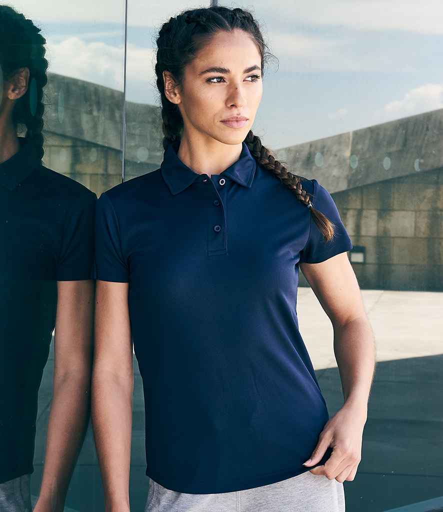 JC045 French Navy Model
