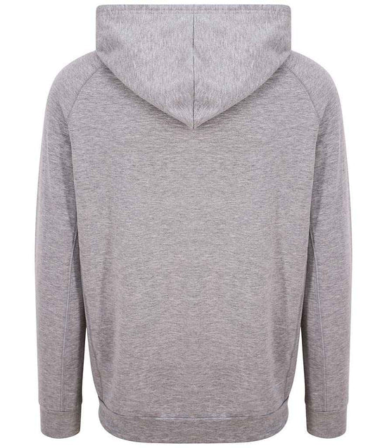 JC052 Sport Grey Back