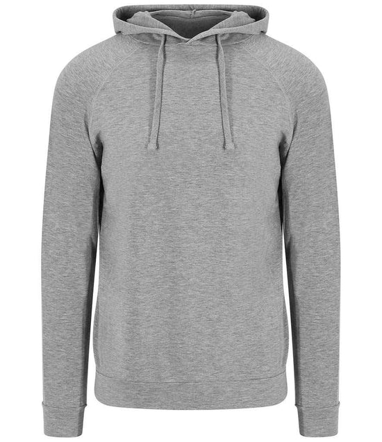 JC052 Sport Grey Front