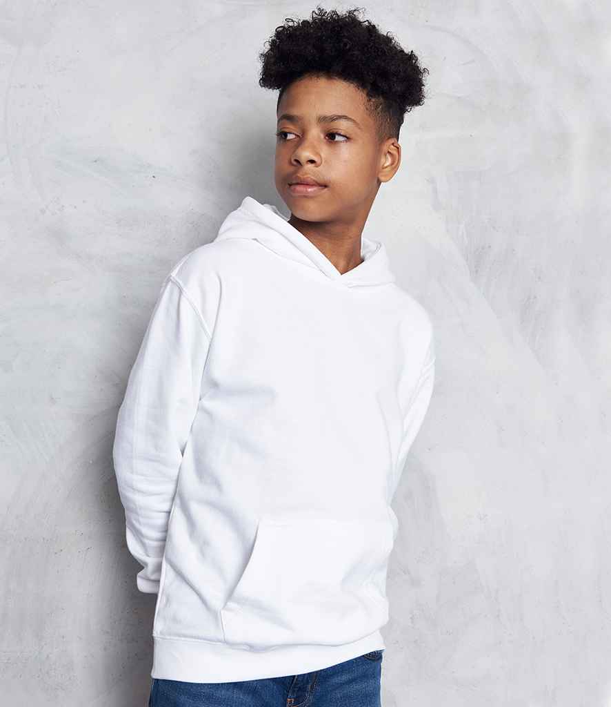 JH001B Arctic White Model