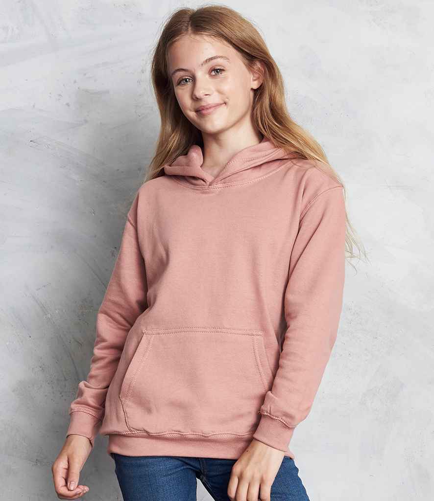 JH001B Dusty Pink Model