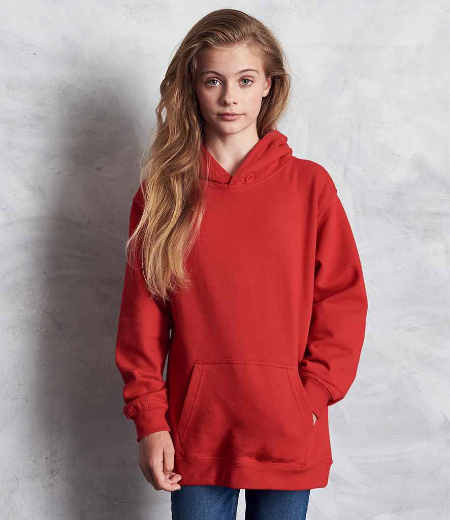 JH001B Fire Red Model