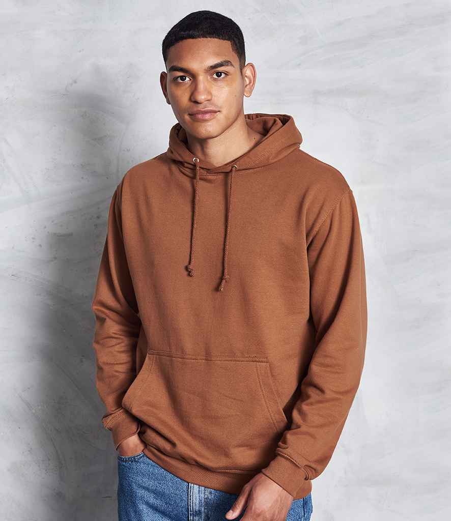 JH001 Caramel Toffee Model