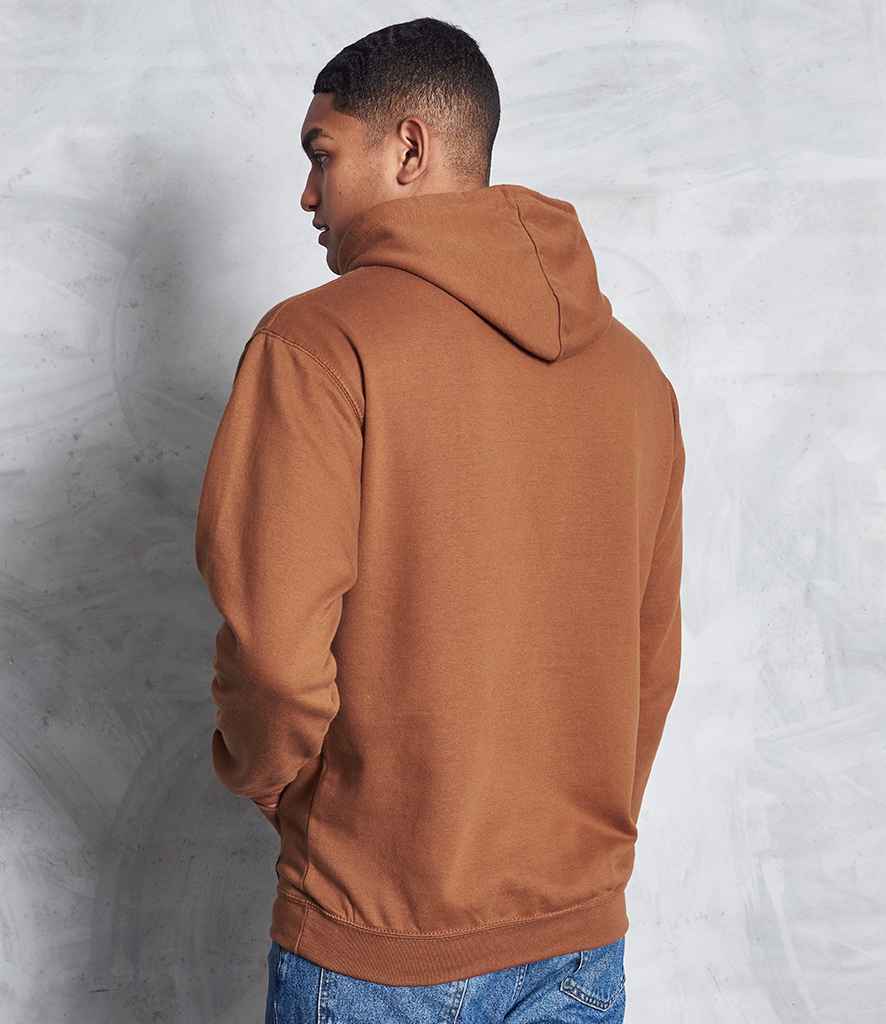 JH001 Caramel Toffee Model