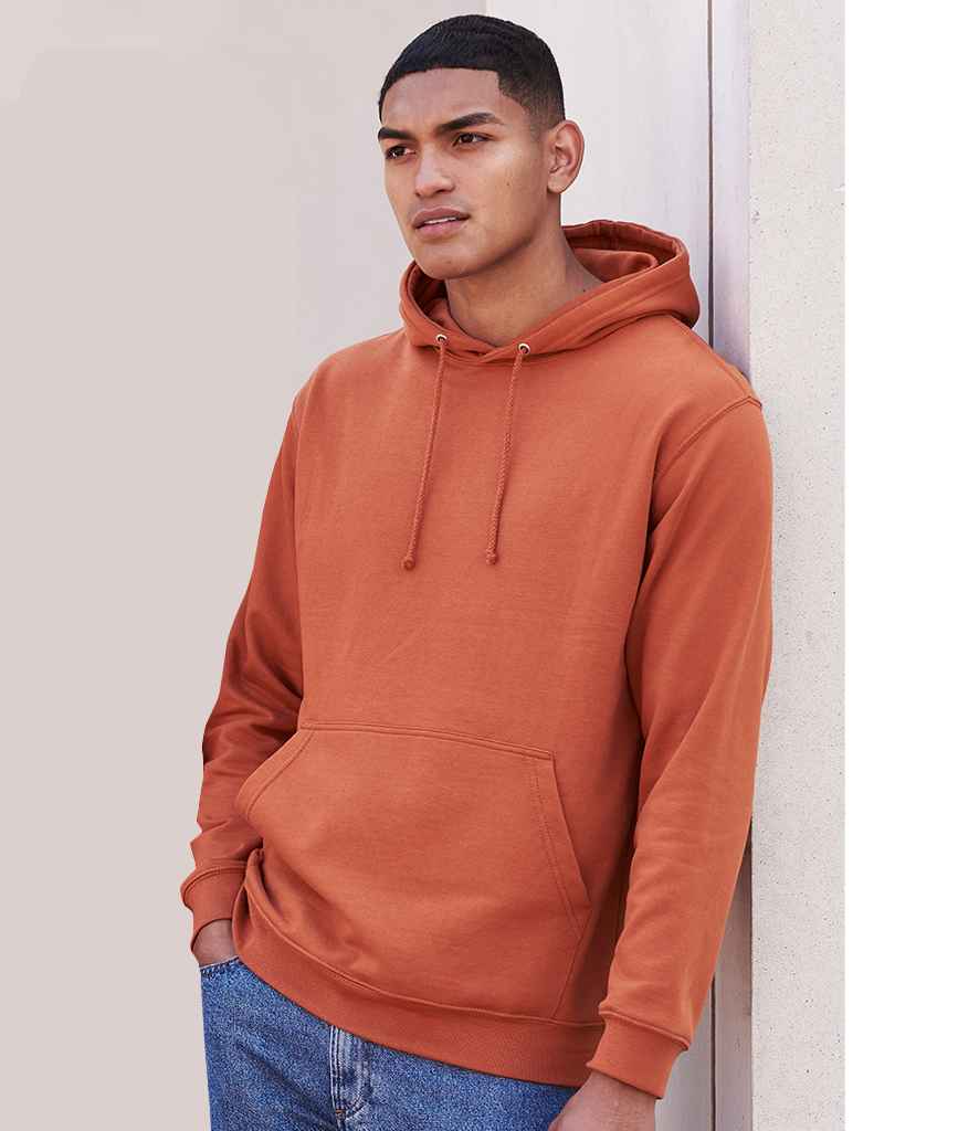 JH001 Ginger Biscuit Model