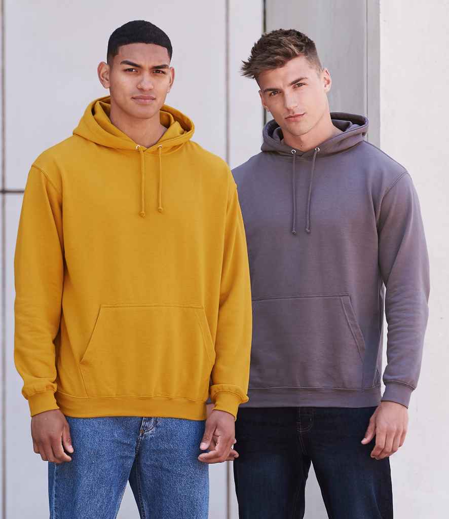 JH001 Mustard Model