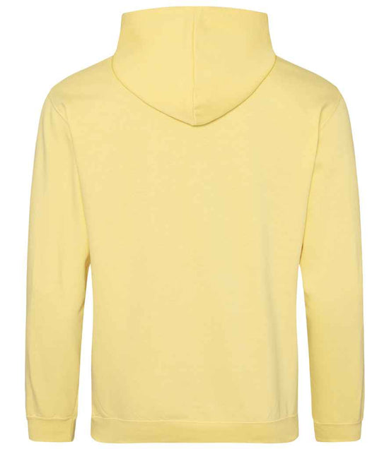 JH001 Sherbet Lemon Back