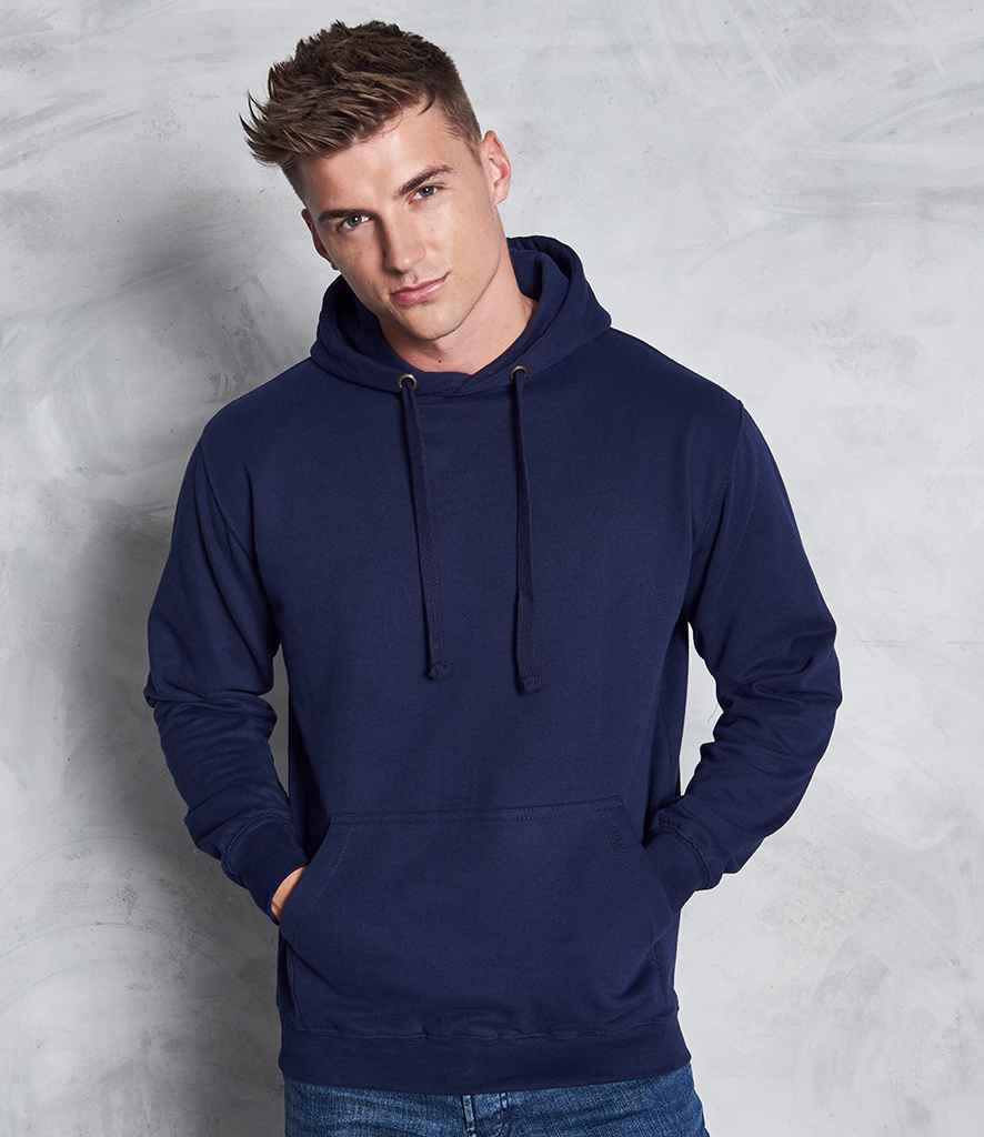 JH002 Supa navy Model