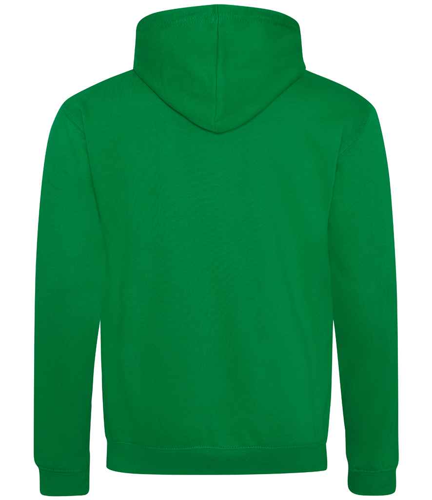 Jh003 hoodie store