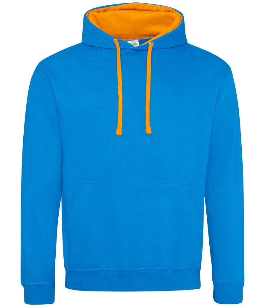 Just hoods varsity hoodie online