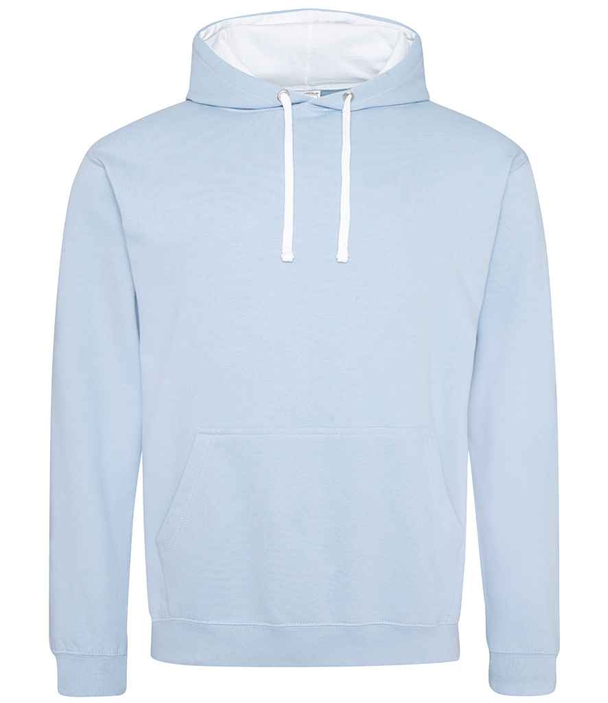 Awdis 2025 varsity hoodie