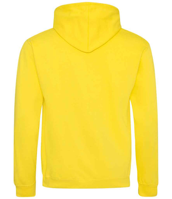 Just hoods jh003 sales