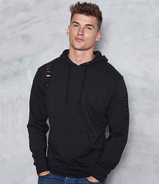 JH019 Jet Black Model