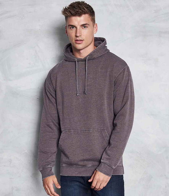 JH090 Charcoal Model
