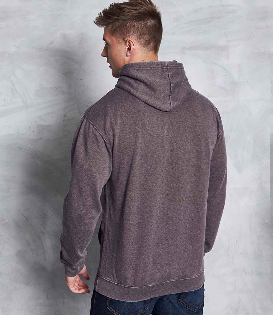 JH090 Charcoal Model