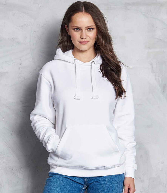 JH101 Arctic White Model