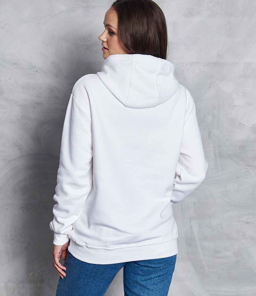JH101 Arctic White Model