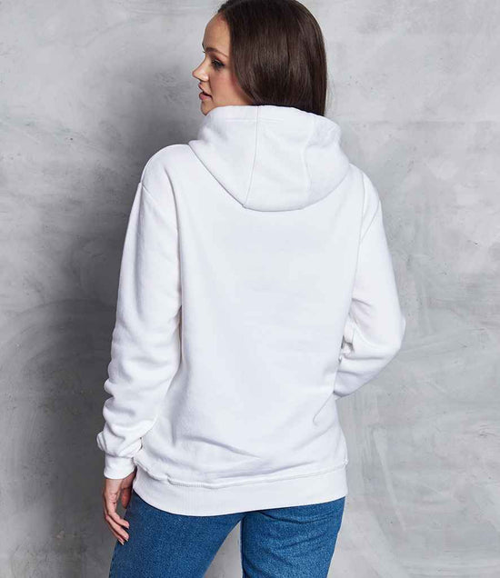 JH101 Arctic White Model