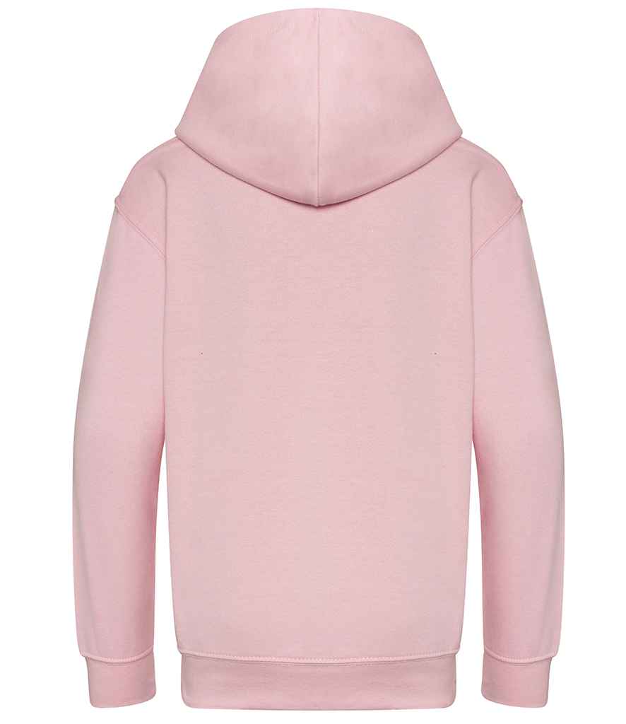 JH201B Baby Pink Back